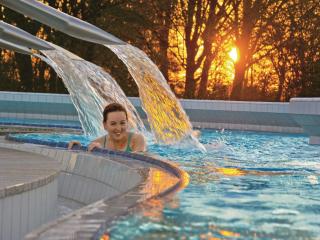 Best Western Aparthotel Birnbachhöhe - 6