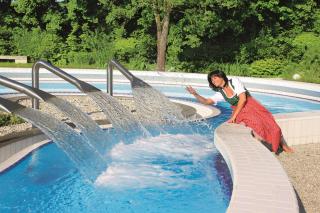 Best Western Aparthotel Birnbachhöhe - 5