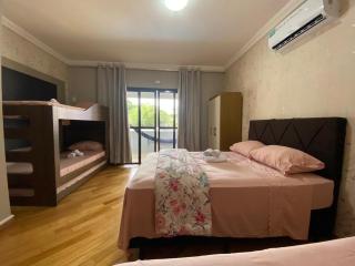 Sobrado de alto padrão no centro - 7