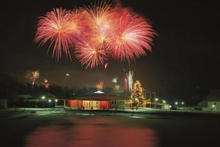 Best Western Aparthotel Birnbachhöhe - 3