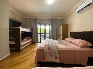 Sobrado de alto padrão no centro - 2