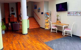 Best Western Spreewald - Lübbenau - 7