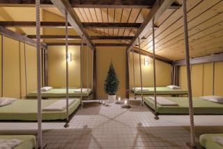 Best Western Aparthotel Birnbachhöhe - Bad Birnbach - 5