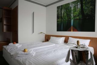 Best Western Spreewald - Lübbenau - 3