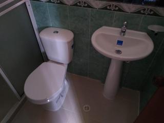 Cómodo y Acogedor Apartamento en San Francisco - 3