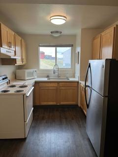 Modern Apartment mins from WSU - 8
