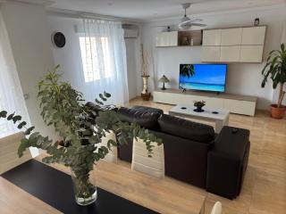 Alenia Apartments - 9