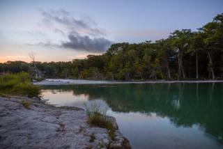 NEW Treehouse at Link Lane 2 Acres w Hot Tub - Wimberley - 6