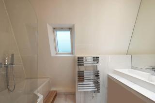 Appartement au coeur St Germain - Paris - 5