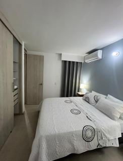 Nice Apartment with sea view - 8