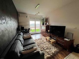 Central AREA Cozy Apartment - 4