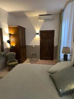 L'Altro Sapore Rooms - Pitigliano - 4