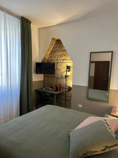 L'Altro Sapore Rooms - Pitigliano - 3