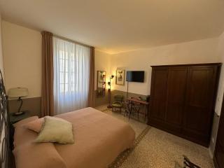 L'Altro Sapore Rooms - Pitigliano - 1