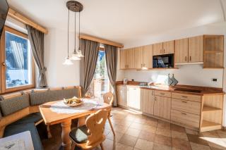 Residence Cesa Ladina - Ortisei - 6