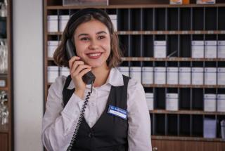 Best Western Comfort Business Hotel Düsseldorf-Neuss - Neuss - 2
