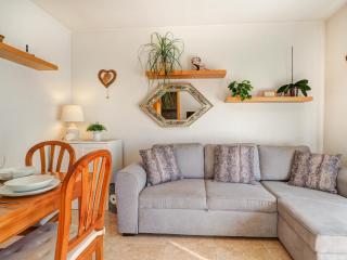 Le Blanc Apartment by Hello Homes Sitges - Sitges - 6