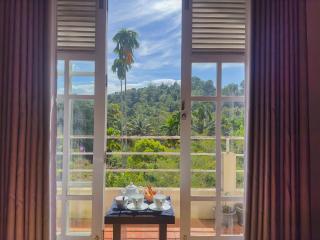 Deer Hill Rest Kandy - Kandy - 4