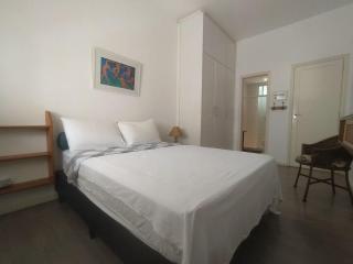 Apartamento Confort 804 - 9