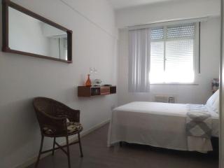 Apartamento Confort 804 - 6