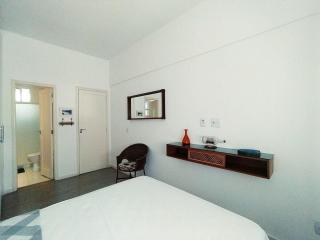 Apartamento Confort 804 - 3