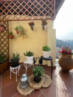 Casa di Cri - Dolceacqua - 8