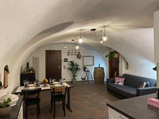 Casa di Cri - Dolceacqua - 5
