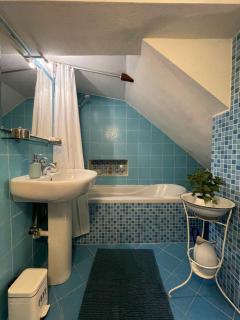 Casa di Cri - Dolceacqua - 3