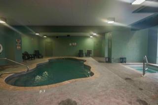 Moonlight Lodge Family Cabin - Pigeon Forge - 5