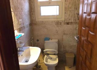 A breath of fresh air - 3