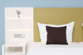 Best Western Hotel Peine Salzgitter - 1