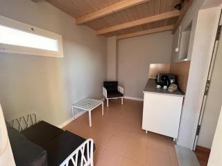 Elio - Corralejo - 6