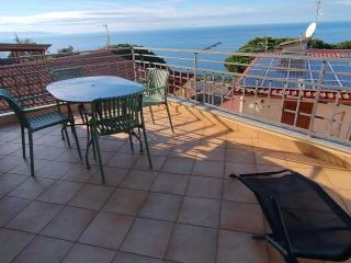 B&B Vista Mare con Terrazzo - 5