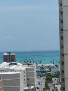 Horizontes do litoral - Maceió - 6