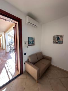 Profumo di mare - Càbras - 7