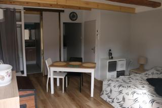 L'Autan sage - Montgeard - 6