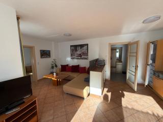 Ferienwohnung Pipflhof - Wattens - 7