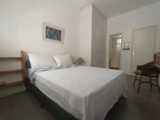 Apartamento Confort 804 - Rio de Janeiro - 9