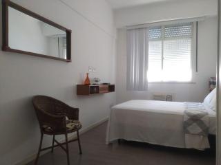 Apartamento Confort 804 - Rio de Janeiro - 6