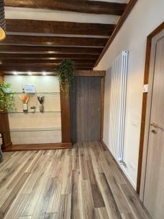 Emma's House - Venice - 3