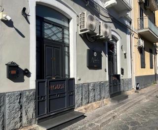 NobileHouse 2 - Catania - 7