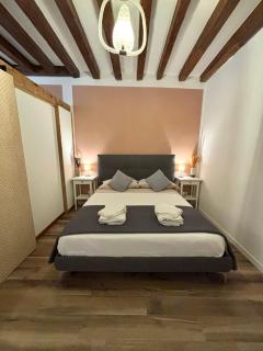 Emma's House - Venice - 5