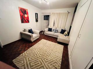 Ali homes - 3