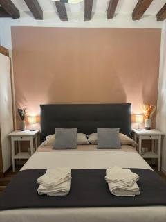 Emma's House - Venice - 6