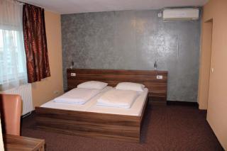 SEP Hotel - Arad - 2