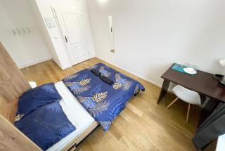 Fantastic Waw - KP22 Room D - Varsavia - 4