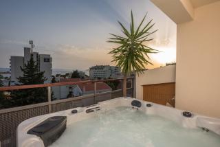 Apartmani Makarska 7 luxury - Makarska - 7