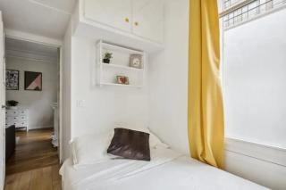 Modern and charming apartment with everything you need - Neuilly-sur-Seine - 3