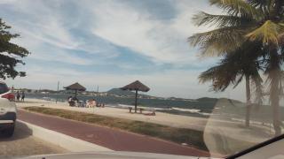 Encanto da Lagoa - Iguaba Grande - 7