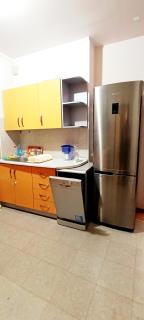 Home - Erevan - 6